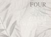 Seasons Edition 1 - View 1