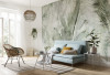 Botanical Boho - View 1