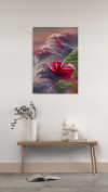 Blossom Wave - View 1