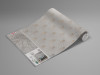 Veil - View 1