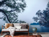 Blue Waters - View 1