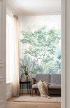 Pride Woods - View 1