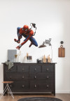 Marvel Spider-Man Camera - View 1