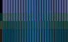 Lamello Quattro blue-greenblue - View 1