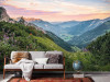 Alps - View 1