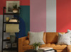 Geometric Colours - View 1