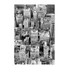City Trip   - View 1