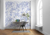 Charming Bloom - View 1