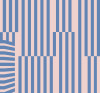 plural - View 1