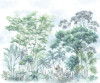Pride Woods - View 1
