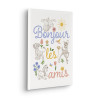 Disney Classics Bonjour - View 1