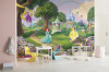 Princess Rainbow - View 1