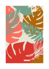 Tropic Quattro - View 1