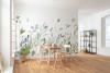 Breeze - View 1