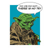 It´s a Trap   - View 1