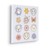 Disney Classics Flowerheads - View 1
