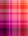 Lightlines - View 1