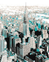 Gotham - View 1