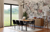 Posy - View 1