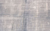 Concrete - View 1