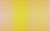 Chequered yellow-apricot - View 1