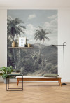 The Exotic Land - View 1