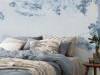 Blue China - View 1