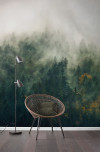 Tales of the Carpathians - View 1
