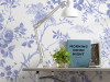 Charming Bloom - View 1