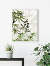 Bamboo Forest