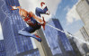 Marvel Spider-Man Attack! - View 1