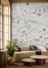 Terrific Terrazzo - View 1