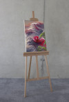 Blossom Wave - View 1