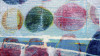 Rolls Rolling - View 1