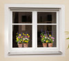 Springtime - View 1