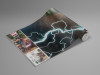 Avengers Superpower - View 1
