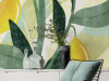 Lemon Fresh - View 1