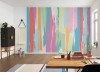 Colour Rain - View 1
