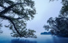 Blue Waters - View 1