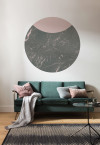 Stripe Marmor - View 1