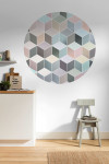 Pastel Deluxe - View 1