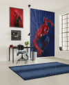 Marvel Spider-Man Spider Web - View 1