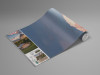 Dolomitentraum - View 1