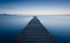 Infinity - View 1