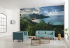 Jurassic Island  - View 1