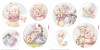 Winnie the Pooh Wonderful Bubbles - View 1