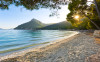 Lonely Paradise - View 1