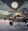 Moonlight Monumental - View 1