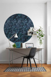 Azul - View 1