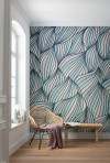 Gentle Waves - View 1